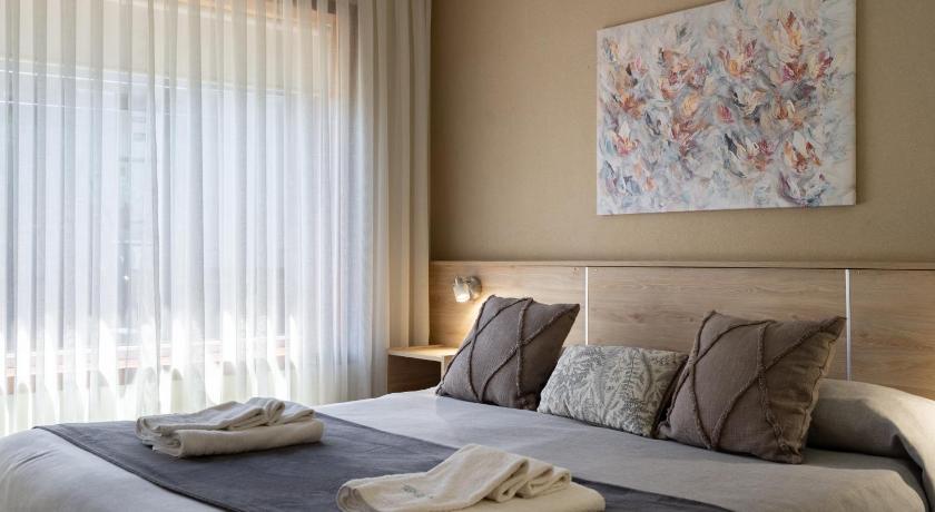 Image of Standard Double Room 4