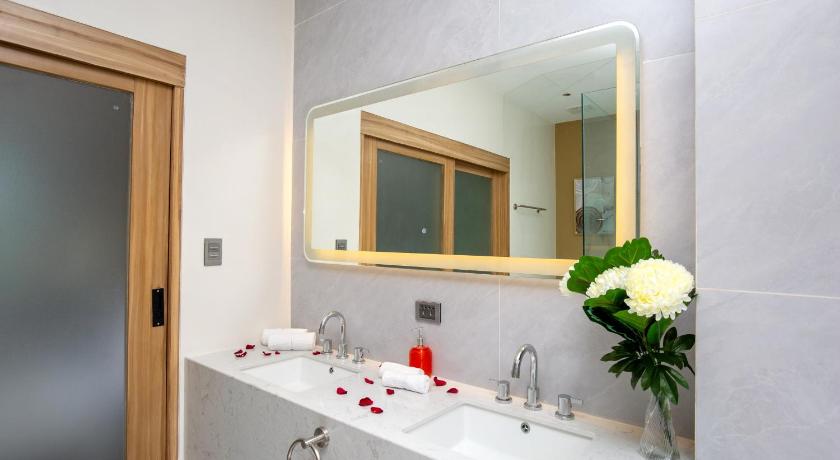 Encantada Residences - image 41