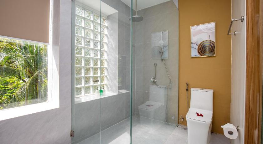 Encantada Residences - image 39