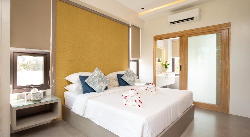 Encantada Residences - image 33