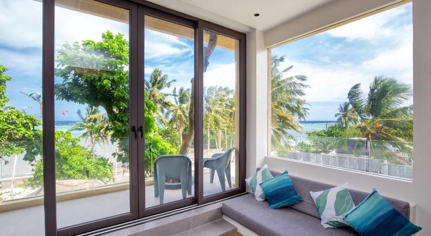 Encantada Residences - image 31
