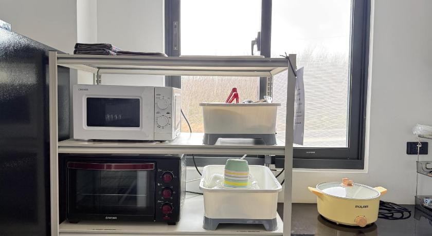 Image of Vacation Home 8