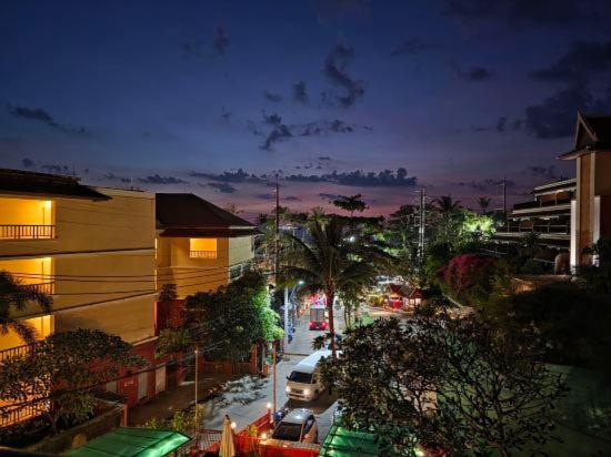 Porterhouse Beach Hotel - image 4