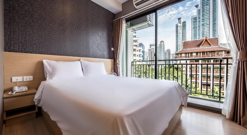 Image of Superior Room 0