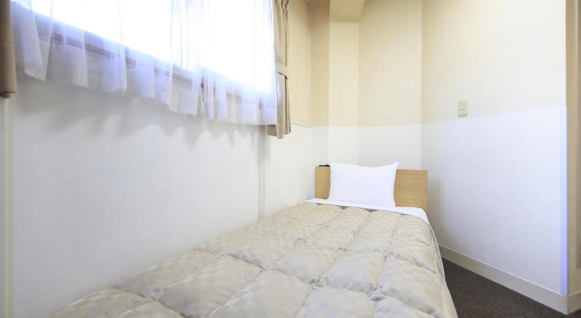 Promo [75% Off] Hotel Musashino No Mori Japan - Hotel Near Me | Hotel