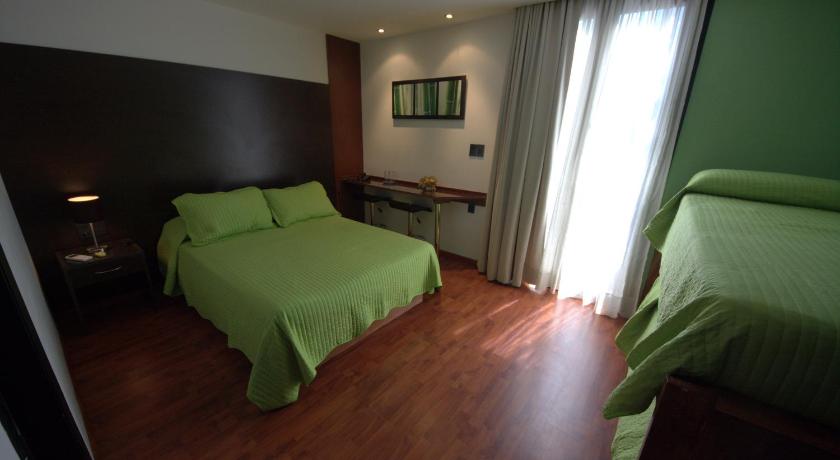 Sur Hotel photo