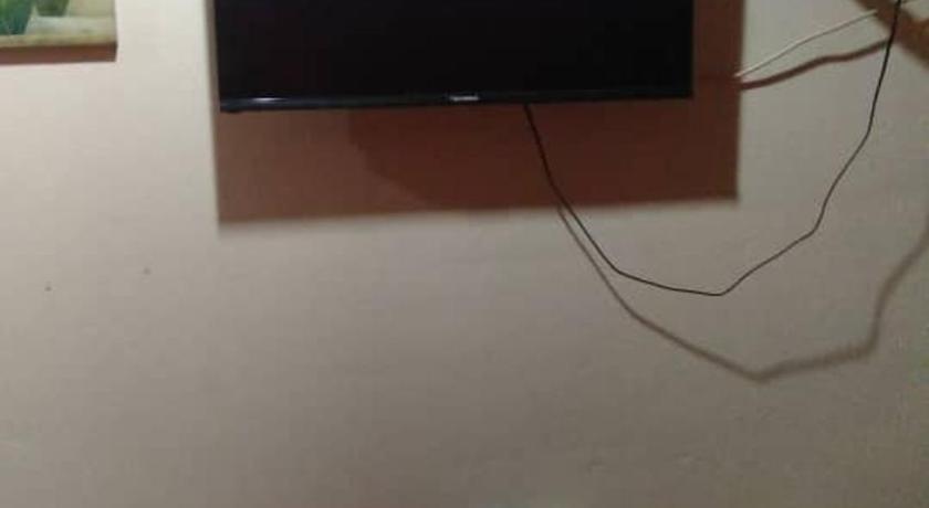 Avee Budget Inn – Kota Bharu, PA