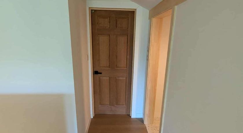 니세코 Kogane Hills Duplex 숙소 객실