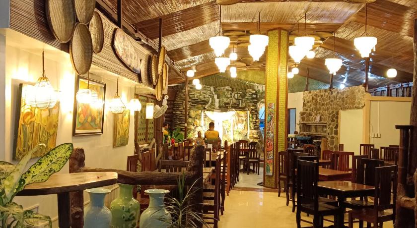 The Guesthouse by Balinsasayaw - image 8