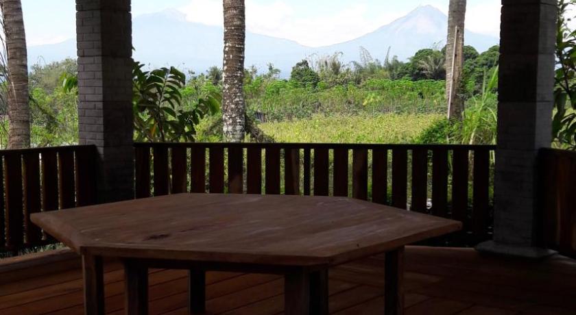 Griya Harja Homestay photo