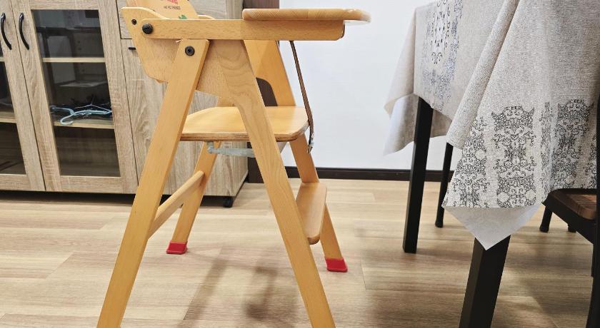 大阪 Osaka Large House 13Guests 5BR 3Bath 3Shower 3つ星 宿泊施設 レストラン