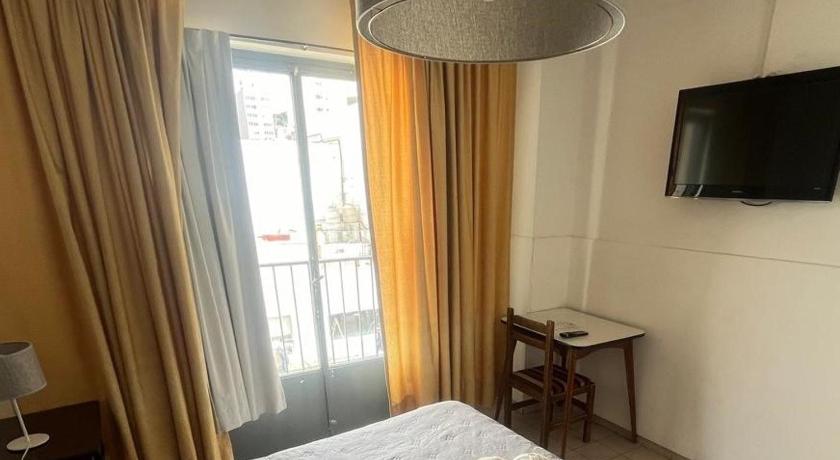 Image of Standard Double Room 1