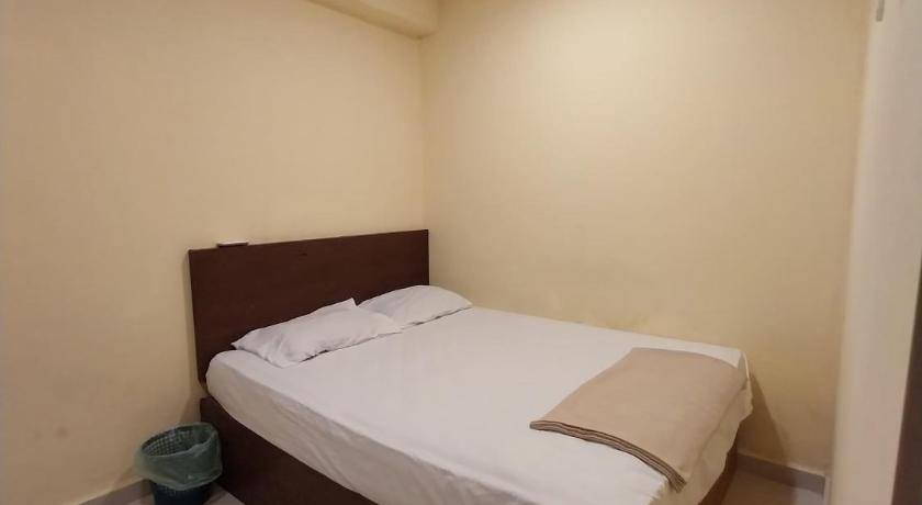 SHAMA HOTEL - image 14