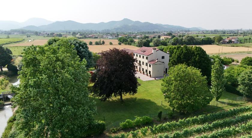 Il Salice Country Luxury
