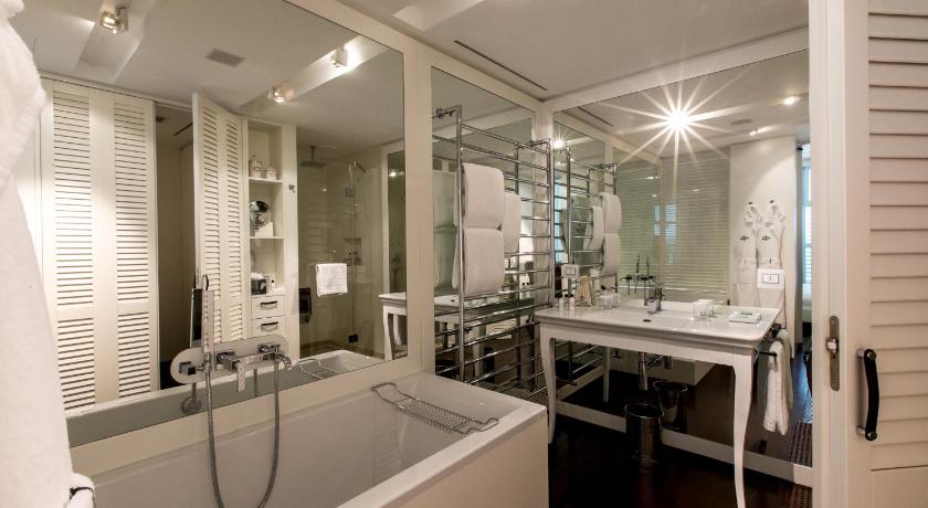 Image of Prestige Suite 2