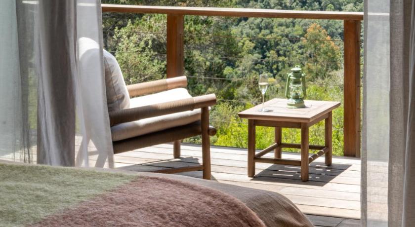 Tamodi Lodge - image 6
