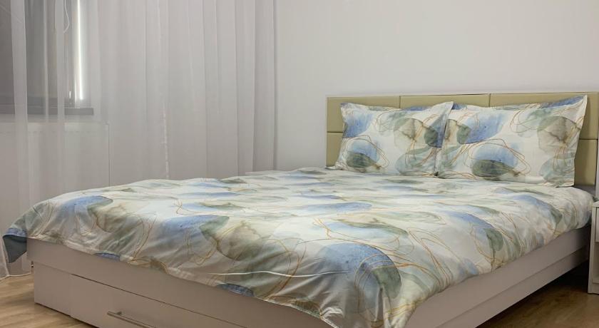 Apartament central