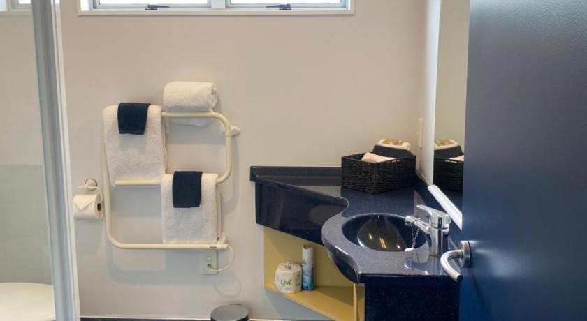 Image of Studio 2