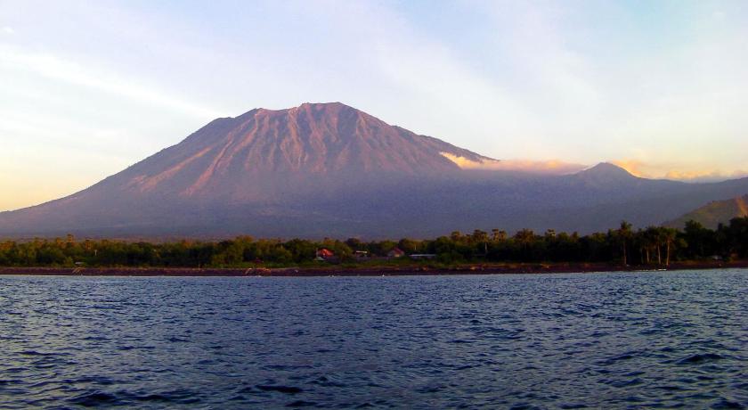 Bali Umah Tinjung photo