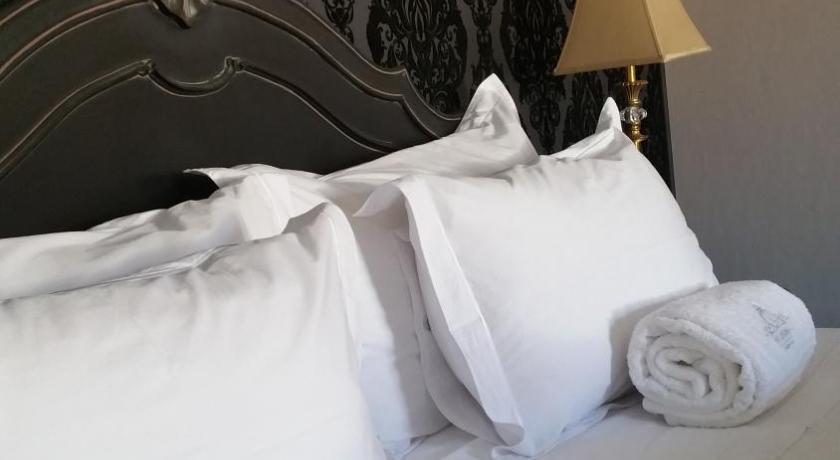 Image of Superior King Room 1