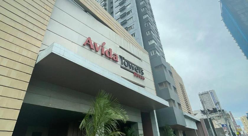 Avida Tower 2 - image 13
