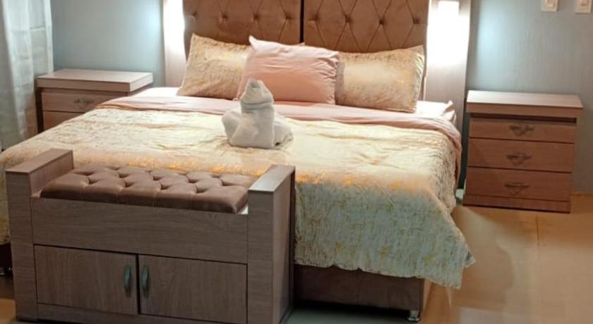 Cuarto Privado