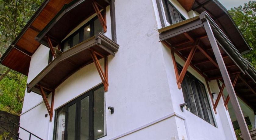 Tin Tin Lodge - image 2