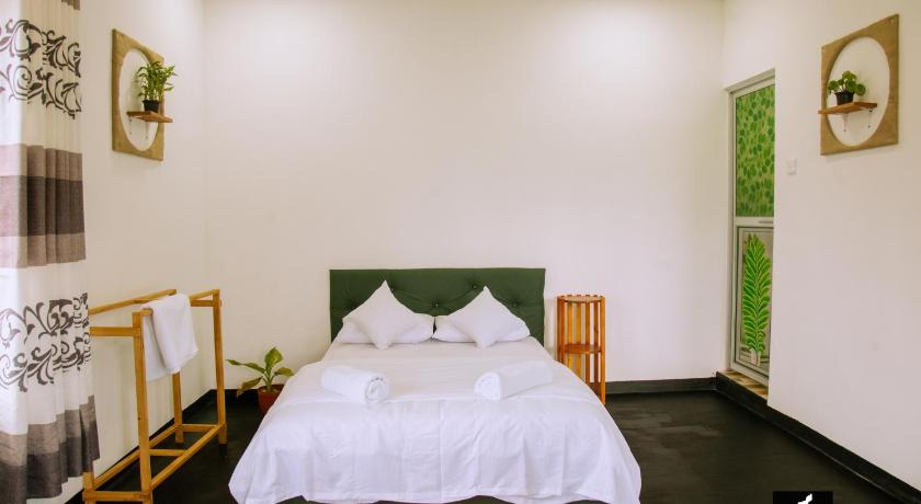 Tin Tin Lodge - image 11