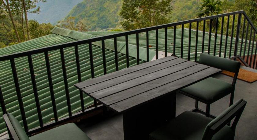 Tin Tin Lodge - image 5