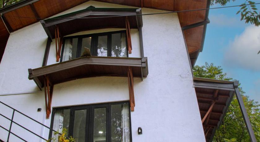Tin Tin Lodge - image 4