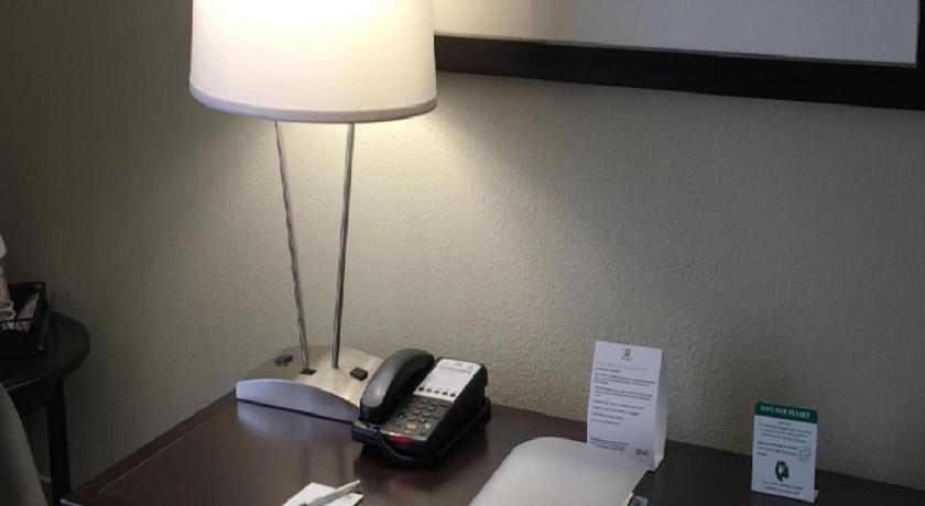 Holiday Inn Middletown - Harrisburg Area