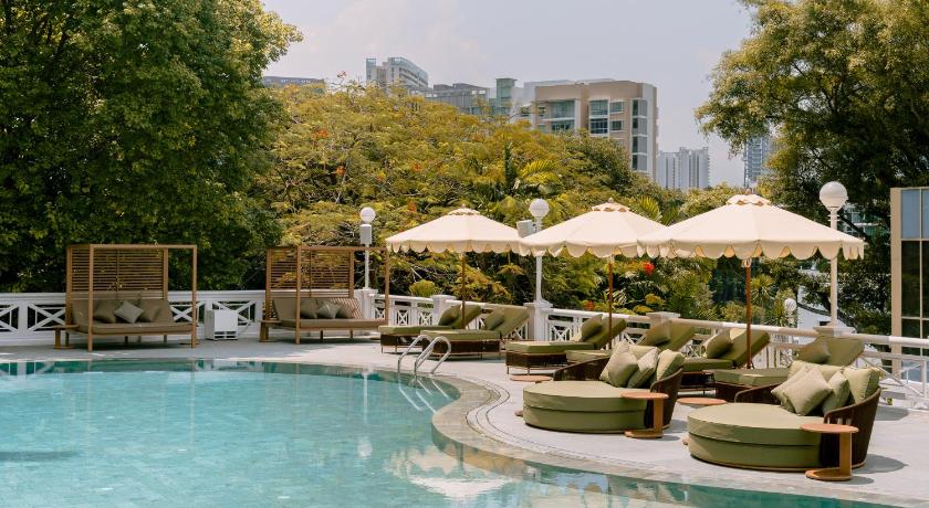 PREMIUM (Premium)の画像 8