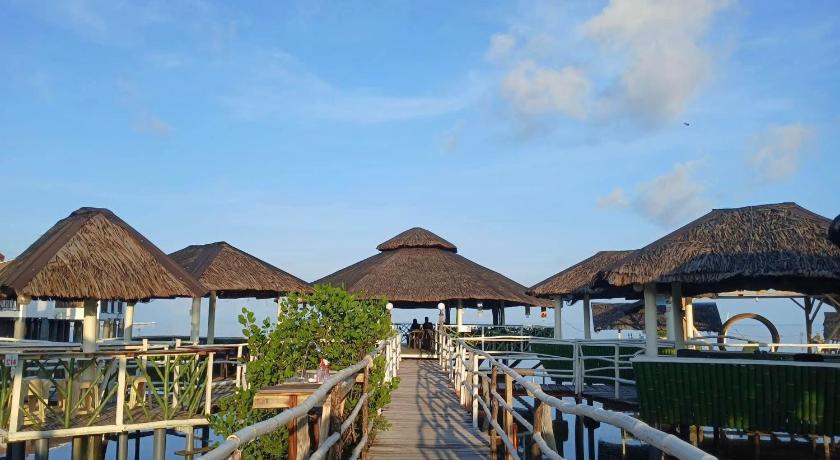 The Guesthouse by Balinsasayaw - image 5