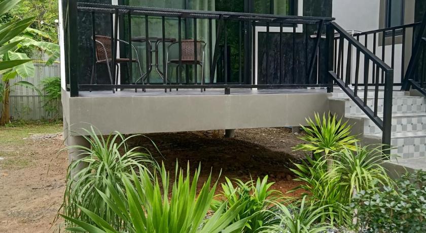 Pra-Ae Lanta Apartment - image 5