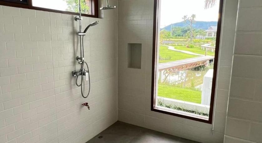 Image of Deluxe Villa 7