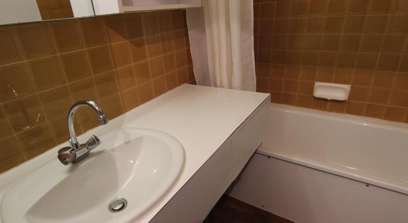 Image of One-Bedroom Apartment (4 Adults) 3