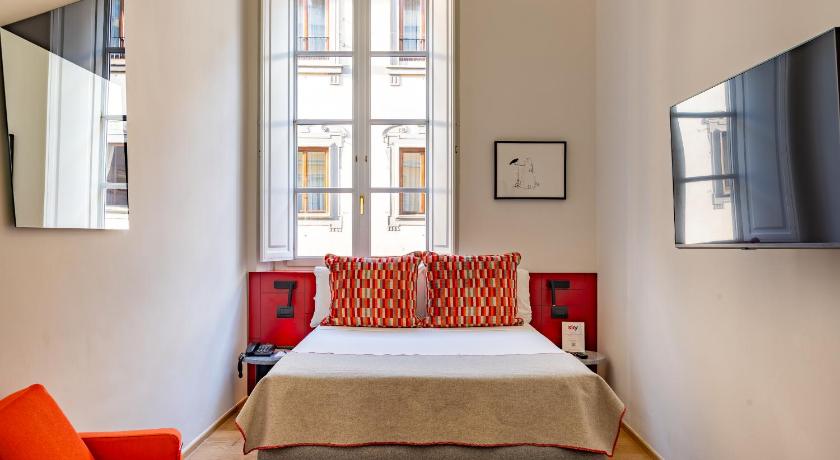 Image of Superior Single Room 0