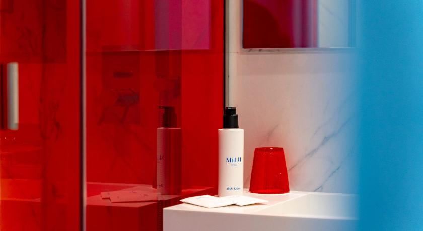 Image of Superior Single Room 17