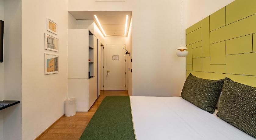 Image of Superior Double Room 13