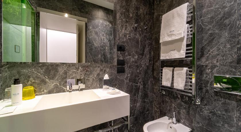 Image of Superior Double Room 9