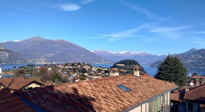 Casa Giulia