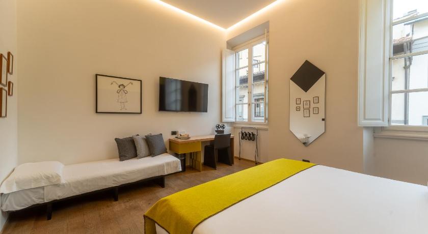 Image of Deluxe Room 0