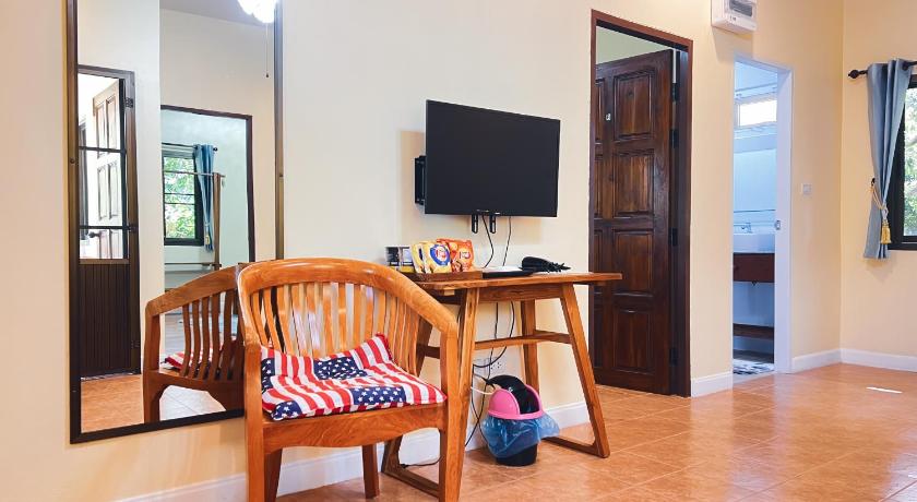 Image of Two Bedroom Villa 15