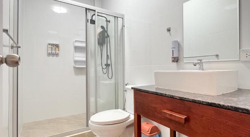 Image of Two Bedroom Villa 6
