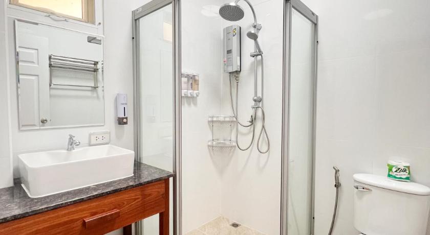 Image of Two Bedroom Villa 7