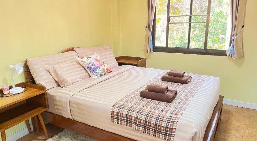 Image of Three Bedroom Villa 6