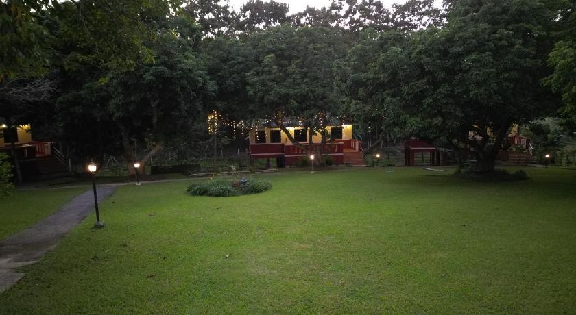 Image of Three Bedroom Villa 17