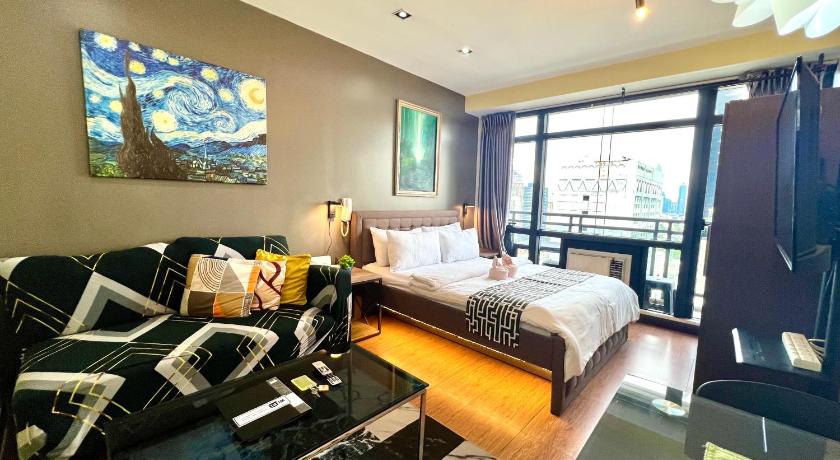 Gramercy Residences - image 9