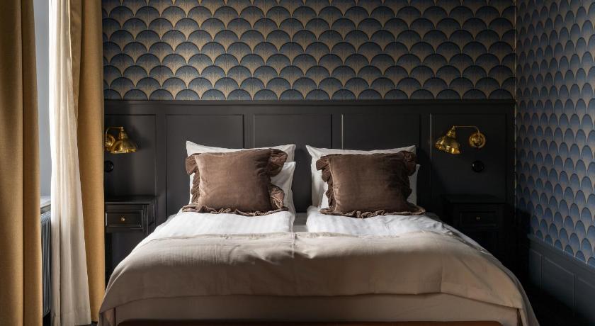 Image of Junior Suite 0