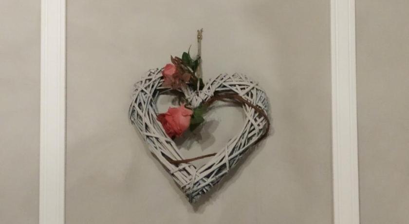 La Casetta Retrò